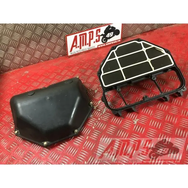 MOTEURZX6R01 - Copie (5)