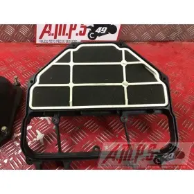 MOTEURZX6R01 - Copie (5)