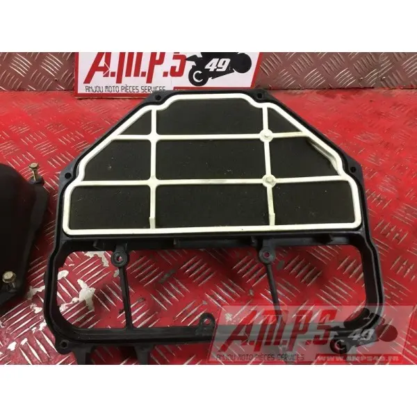 MOTEURZX6R01 - Copie (5)