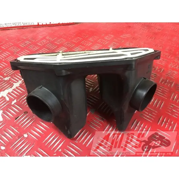 MOTEURZX6R01 - Copie (5)