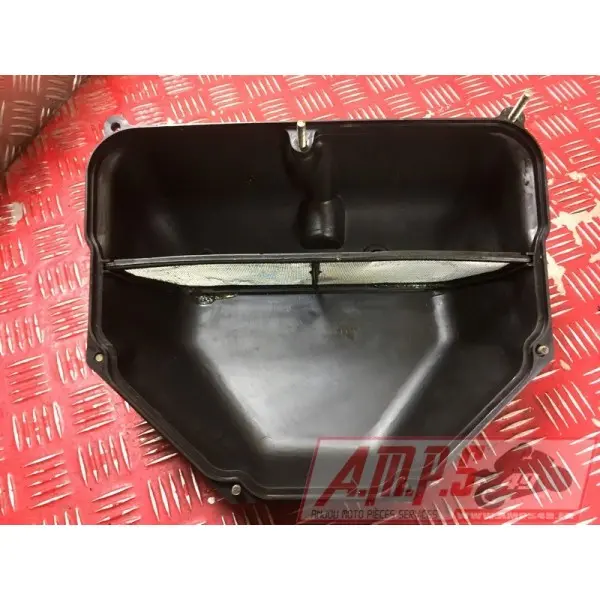 MOTEURZX6R01 - Copie (5)