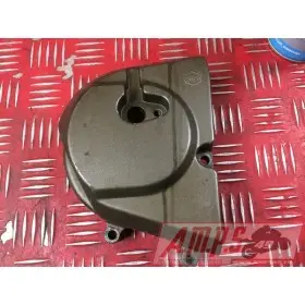 MOTEURZX6R01 - Copie (7)