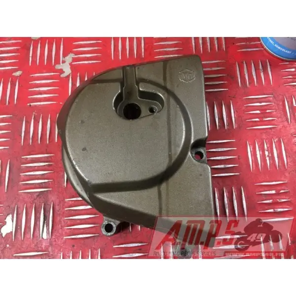 MOTEURZX6R01 - Copie (7)