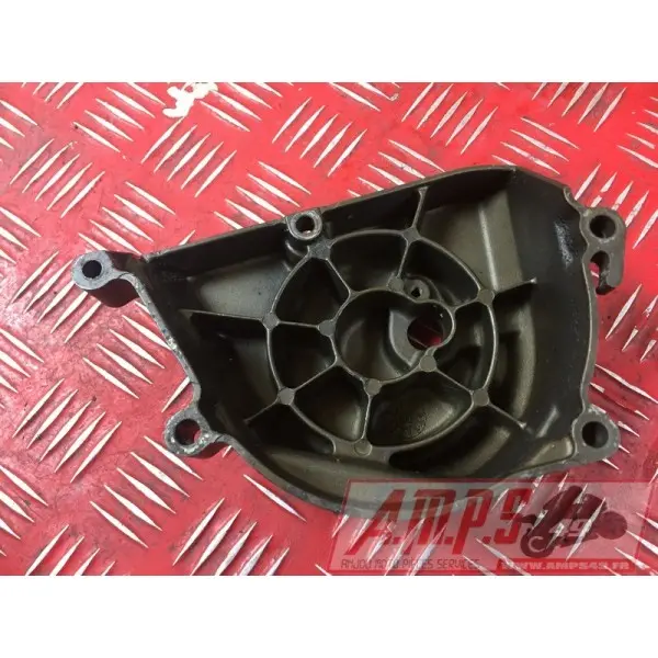 MOTEURZX6R01 - Copie (7)