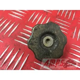 MOTEURZX6R01 - Copie (9)