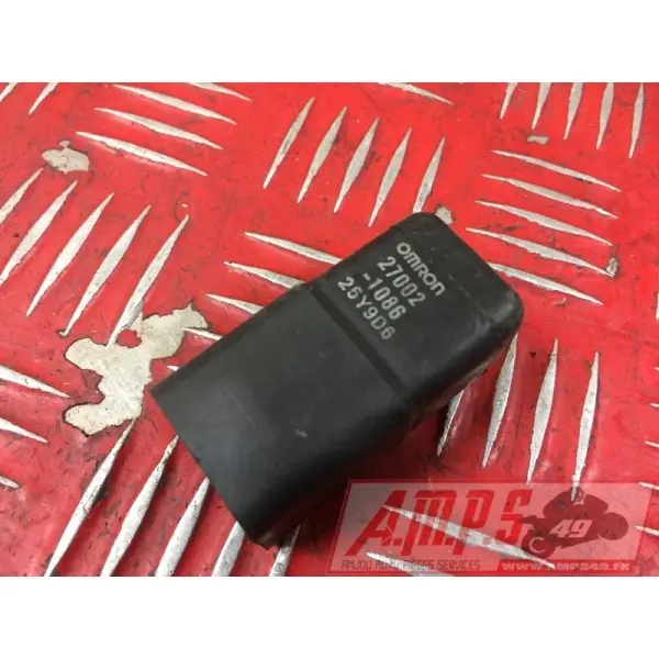 ELECTRICITEZX6R01 - Copie (11)