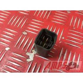 ELECTRICITEZX6R01 - Copie (11)