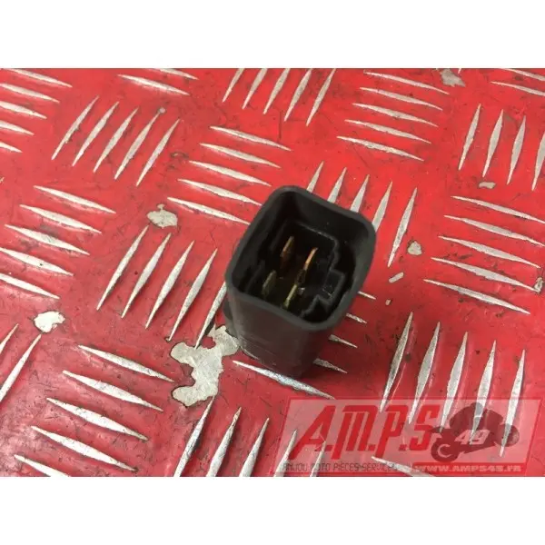 ELECTRICITEZX6R01 - Copie (11)