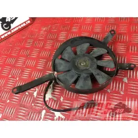 ELECTRICITEZX6R01 - Copie (12)