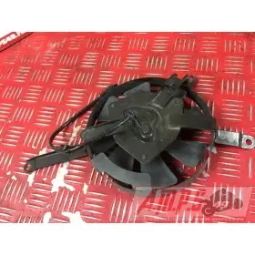 ELECTRICITEZX6R01 - Copie (12)