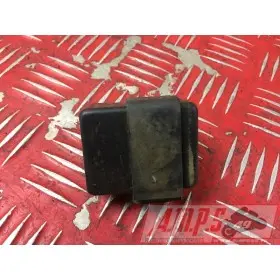 ELECTRICITEZX6R01 - Copie (15)