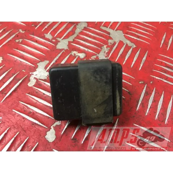 ELECTRICITEZX6R01 - Copie (15)