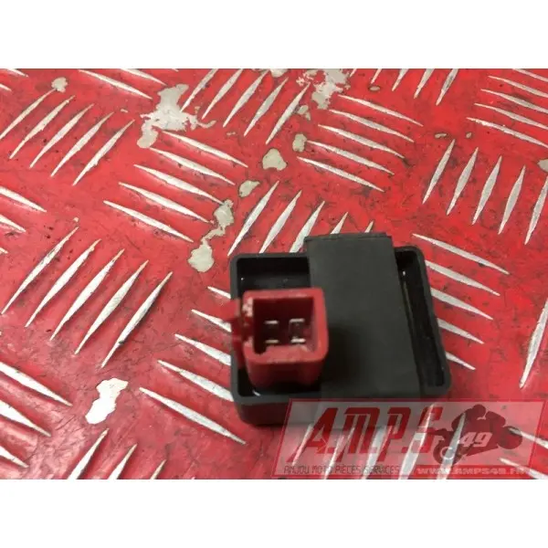 ELECTRICITEZX6R01 - Copie (15)