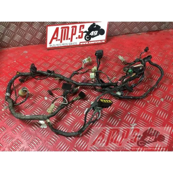 ELECTRICITEZX6R01 - Copie (19)