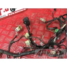 ELECTRICITEZX6R01 - Copie (19)