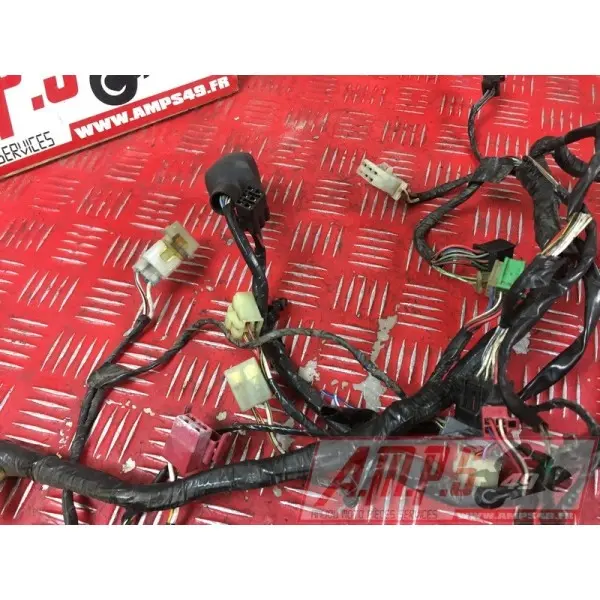 ELECTRICITEZX6R01 - Copie (19)