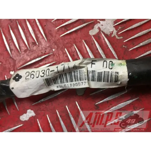 ELECTRICITEZX6R01 - Copie (19)