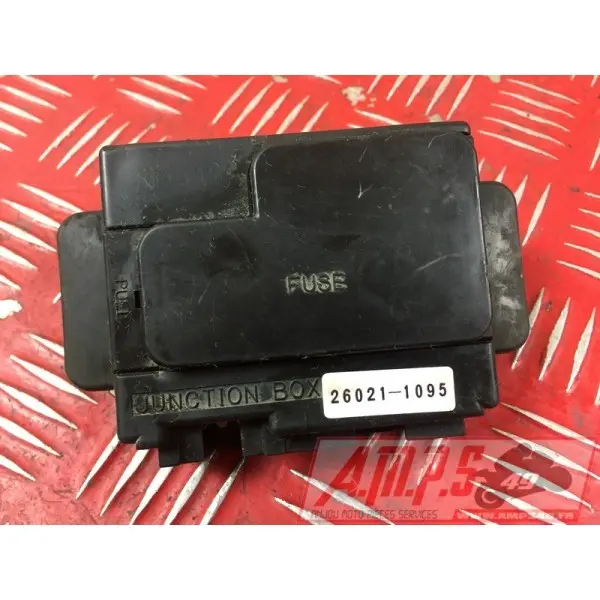 ELECTRICITEZX6R01 - Copie (2)