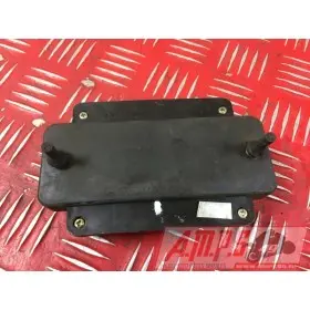 ELECTRICITEZX6R01 - Copie (2)