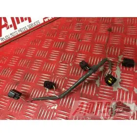 ELECTRICITEZX6R01 - Copie (21)