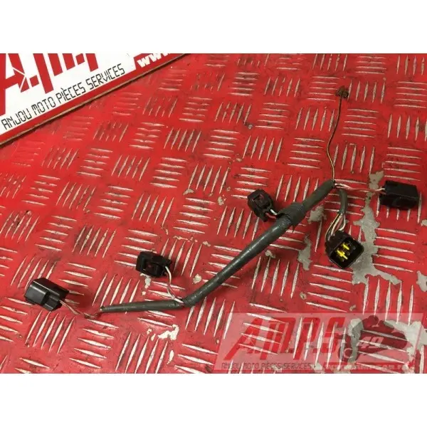 ELECTRICITEZX6R01 - Copie (21)