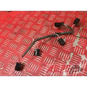 ELECTRICITEZX6R01 - Copie (21)