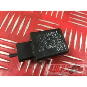 ELECTRICITEZX6R01 - Copie (8)