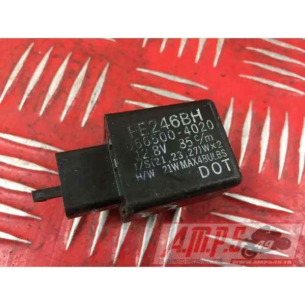 ELECTRICITEZX6R01 - Copie (8)