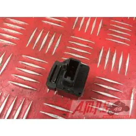 ELECTRICITEZX6R01 - Copie (8)