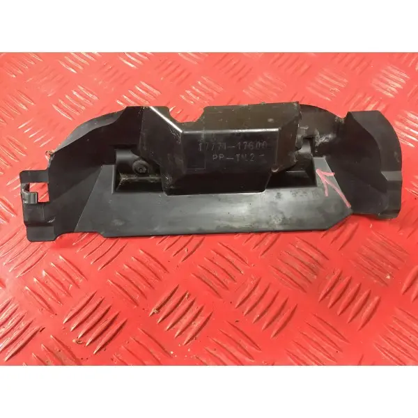 CARROSSERIESV65003 - Copie (6)