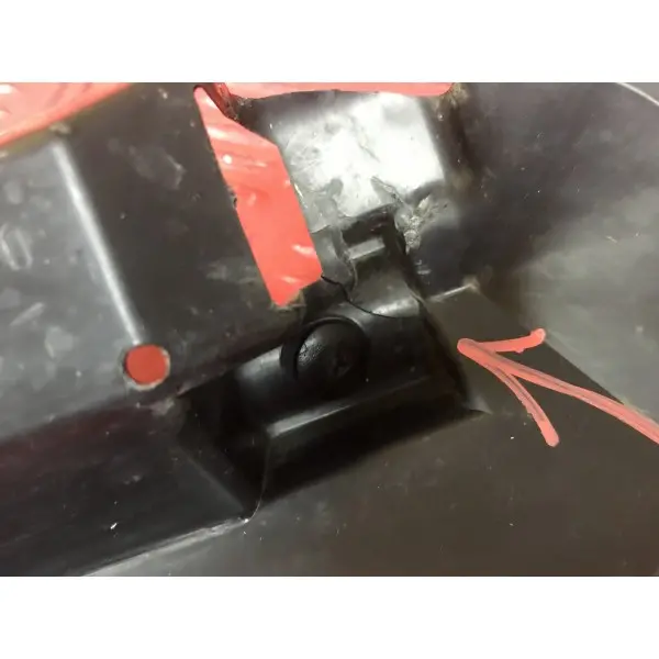 CARROSSERIESV65003 - Copie (6)