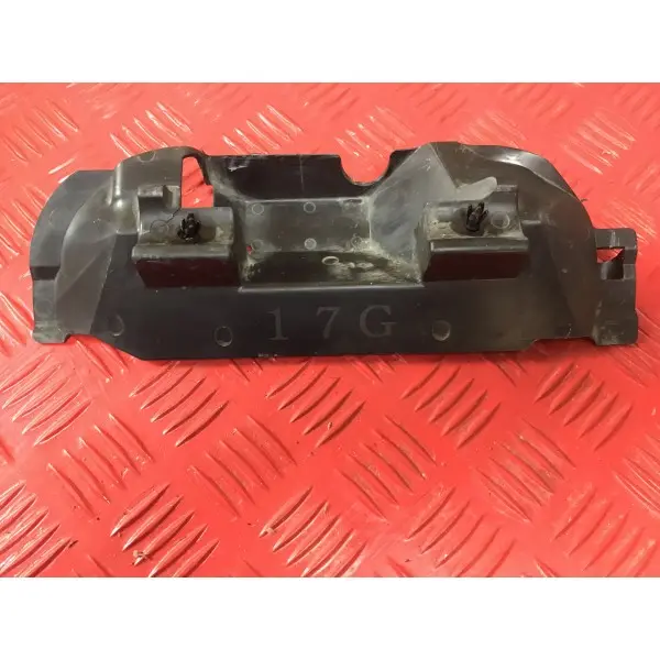 CARROSSERIESV65003 - Copie (6)