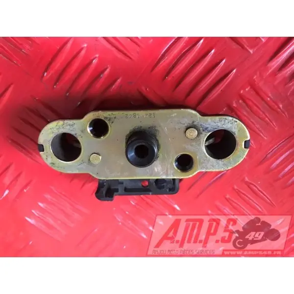 PARTIE CYCLESV65005 - Copie (10)