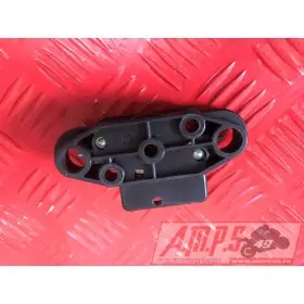 PARTIE CYCLESV65005 - Copie (10)