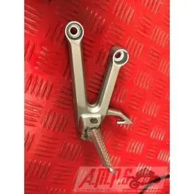 PARTIE CYCLESV65005 - Copie (2)