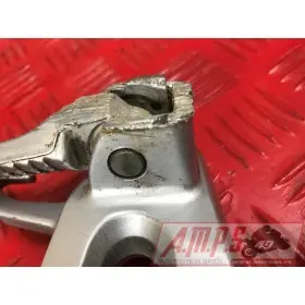 PARTIE CYCLESV65005 - Copie (2)