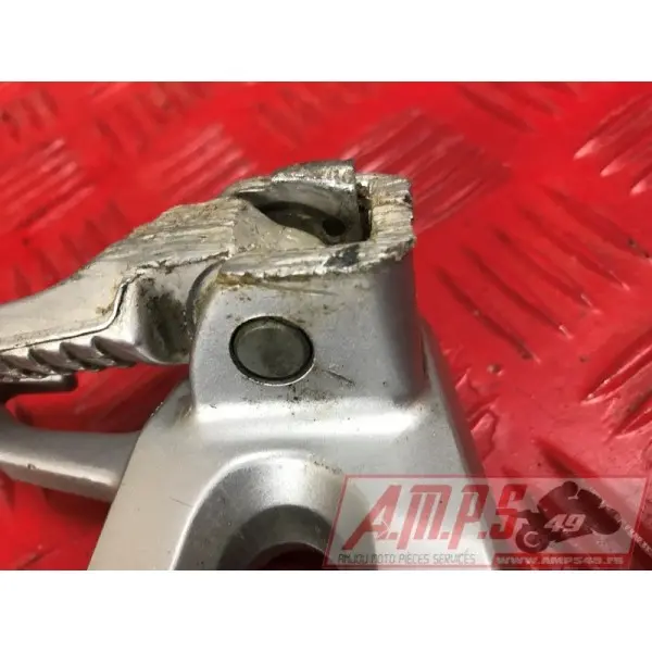 PARTIE CYCLESV65005 - Copie (2)