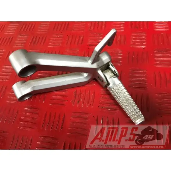 PARTIE CYCLESV65005 - Copie (2)