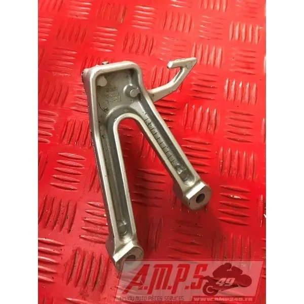 PARTIE CYCLESV65005 - Copie (2)