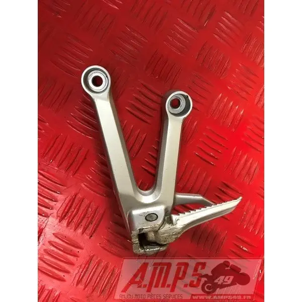 PARTIE CYCLESV65005 - Copie (2)