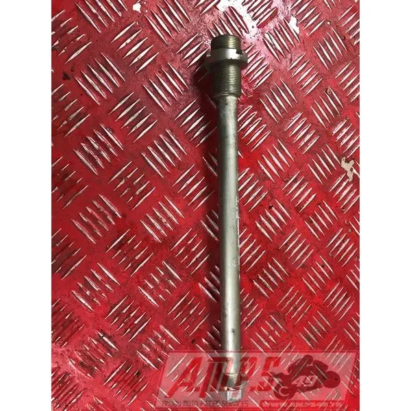 PARTIE CYCLESV65005 - Copie (34)