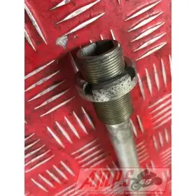 PARTIE CYCLESV65005 - Copie (34)