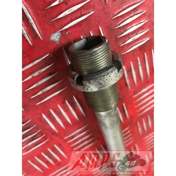 PARTIE CYCLESV65005 - Copie (34)