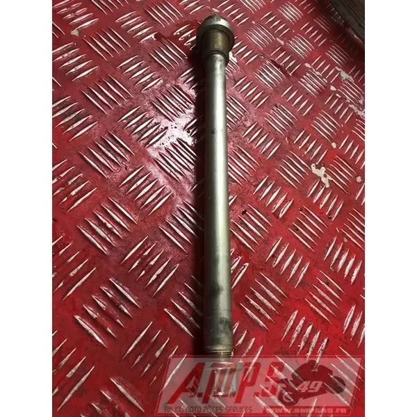 PARTIE CYCLESV65005 - Copie (34)