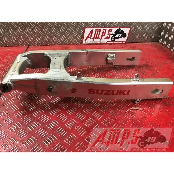 PARTIE CYCLESV65005 - Copie (36)