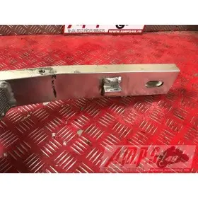 PARTIE CYCLESV65005 - Copie (36)