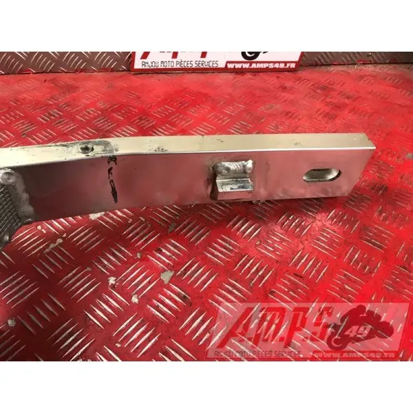 PARTIE CYCLESV65005 - Copie (36)