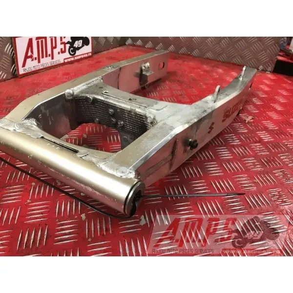 PARTIE CYCLESV65005 - Copie (36)