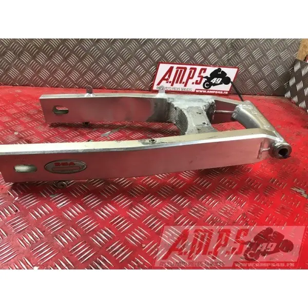 PARTIE CYCLESV65005 - Copie (36)