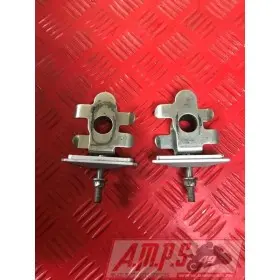 PARTIE CYCLESV65005 - Copie (6)